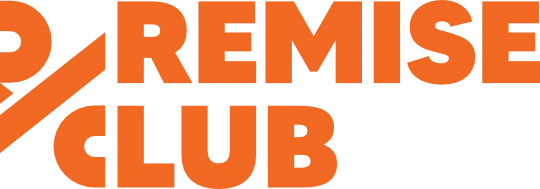 Remise Club Logo